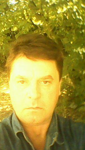 Интим знакомства