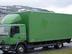 Доставка грузов крытым фургоном до 5 тонн Омск (RU) — Казахстан (KZ)