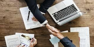 Кредит на реализацию ваших проектов.