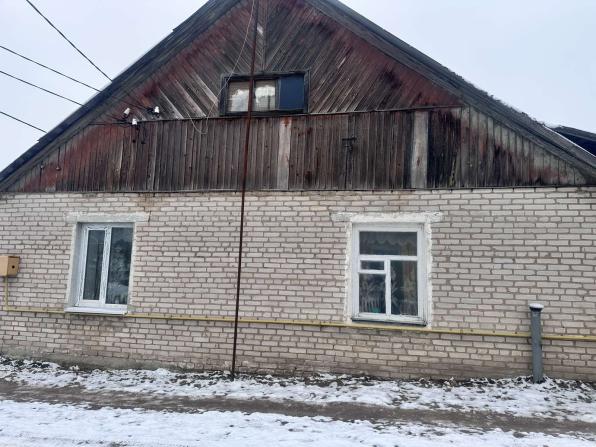 Продажа квартиры