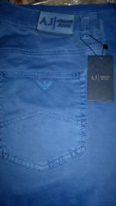 Продаються летние джинсы (jacob cohen.armani leans), футболка-philipp