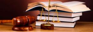 Помощь адвоката, юридические услуги физическим и юридическим лицам