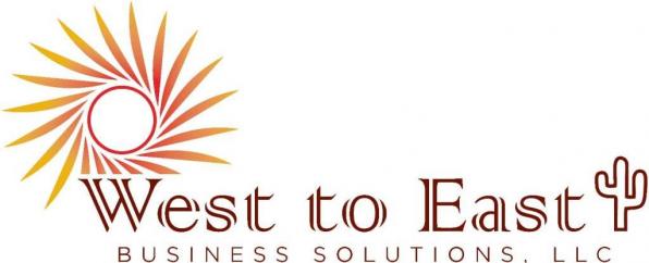 Accounting & Bookkeeping services at West to East Business Solutions