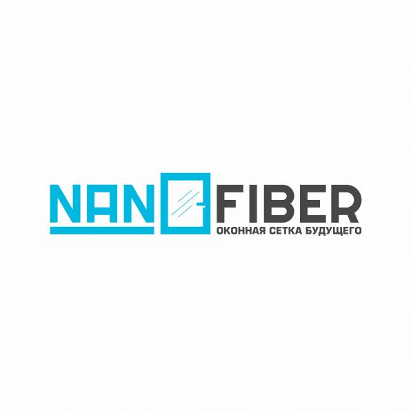 Оконная сетка NanoFiber