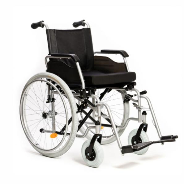Прокат инвалидной коляски в Хойниках