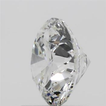 CVD ювелирные алмазы