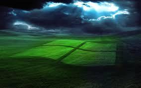 Установка и переустановка Windows XP, 7, 8, 10