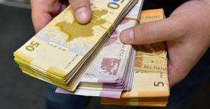 Taotle ja turvaliselt kindlustage oma laenud whatsapp: +33 756 864859