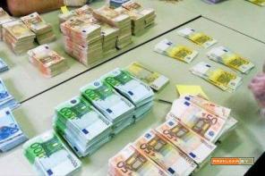 Я окажу частную финансовую помощь
