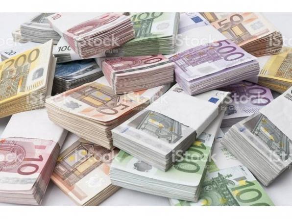 Займ ден.средств с отсутствием залога, поручителей и посредников.
