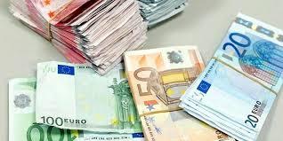 Получение займа в 50 000 евро с плохой историей банка реально!