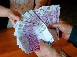 Обеспеченный и надежный кредит Привет