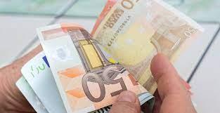 Быстрые деньги: день в день поможем получить до 2 000 до 50 миллионо €