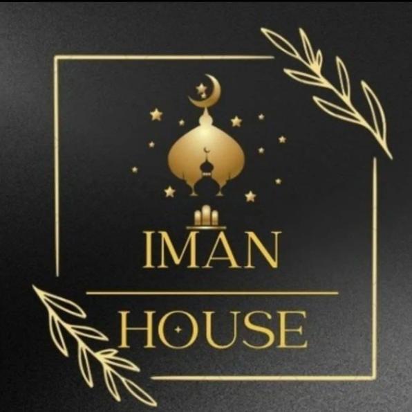 Строительная компания Iman House 10 лет на рынке