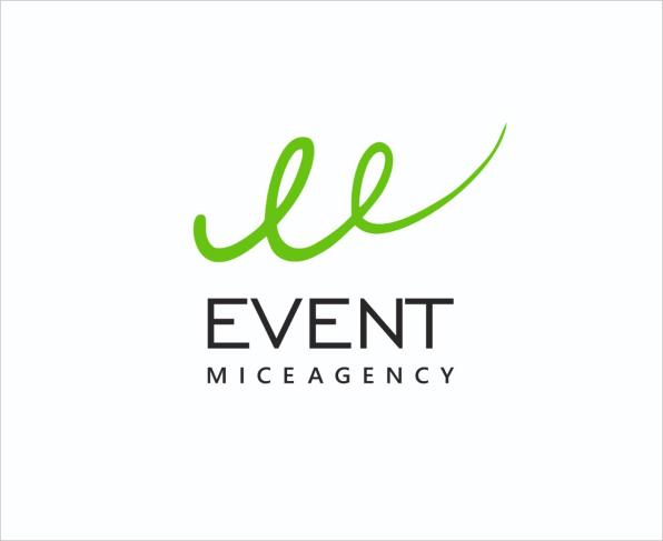 Event M agency (Ивент М)
