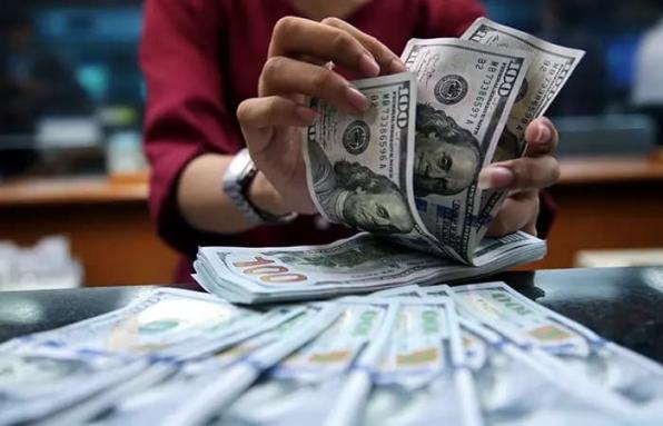 Наши услуги по кредитованию денег для вас. Финансовая служба.