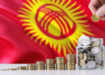 Вам нужно финансирование для ваших проектов и мероприятий?