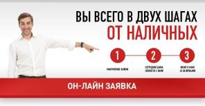 Полный спектр помощи по кредитам в банках Алматы и области.