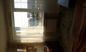 Меняю квартиру во Пскове на квартиру в Алматы