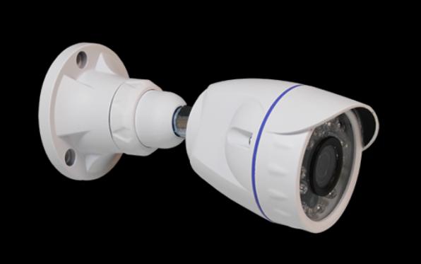 Продам AHD 1.3Mpx камера видеонаблюдения VC-2320-M115