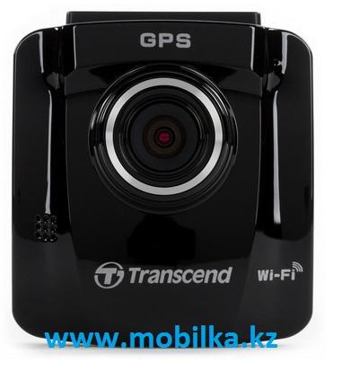 Продам компактный автомобильный видеорегистратор с Wi-Fi модулем и GPS