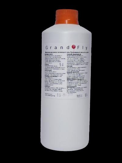 Средство для обработки шаров Grand Fly 0,5 литра
