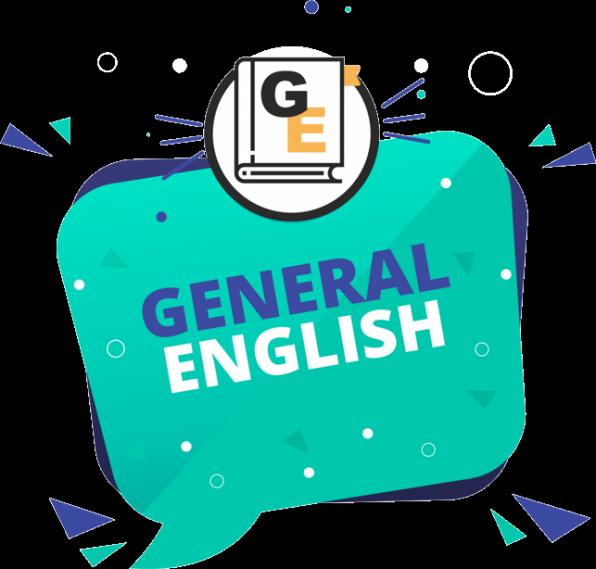 Онлайн обучение английскому языку