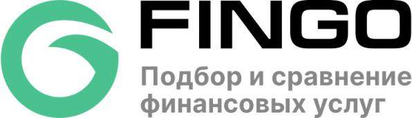 Fingo - Подбор и сравнение финансовых услуг