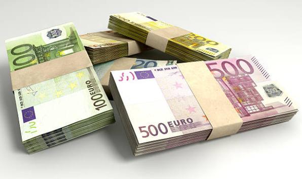 Жеке несиеңізді 24 сағаттан аз уақыт ішінде алыңыз