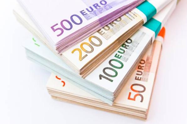 24 САҒАТТАН АЗ СЕНІМДІ ЖӘНЕ ЖЫЛДАМ Кредит Ұсыныстары