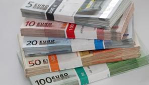 Мы будем утверждать кредит заемщику любого региона и любого CI. До 10
