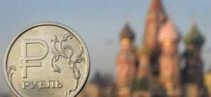 Финансируйте свои проекты взаймы