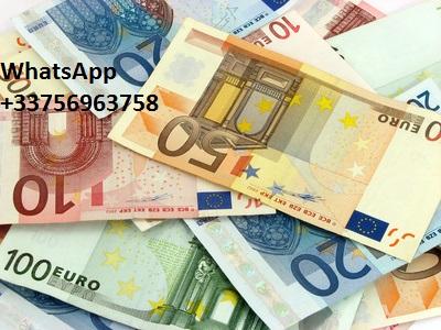 Готов для всех ваших операций