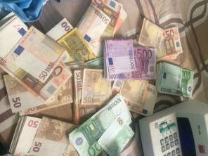 Кредит от 5000 до 12 000 000 €