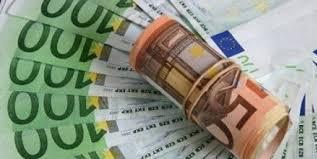 ТОЛЬКО АКТУАЛЬНАЯ, КВАЛИФИЦИРОВАННАЯ И СПЕЦИАЛИЗИРОВАННАЯ ПОМОЩЬ БЕЗ