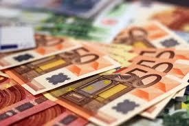 Кредит без предоплаты. Работаем со всеми регионами РФ.
