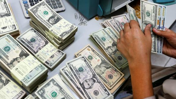 Получить индивидуальный кредит сегодня в течение 24