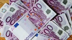 Готов съм да ви отпусна заем от 5000? 50,000 000? Кредит для тех, кто