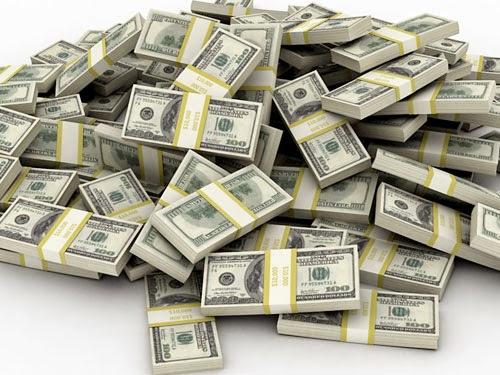 €20 000, а максимальная - €10 000 000.