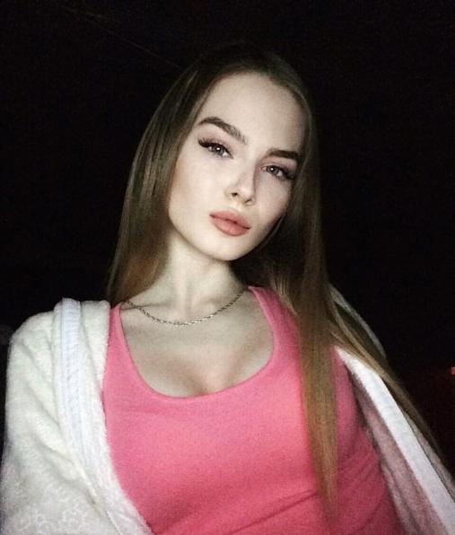 Благотворительность.