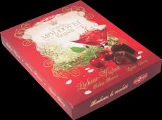 Молдавские конфеты LIVADA MOLDOVEI REGALĂ