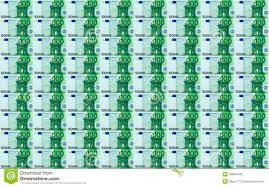 КРЕДИТ С ПЛАТЕРОМ КИ ДО 3 000 000 РОЛЛ.