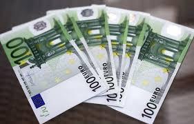 УТВЕРЖДЕН КРЕДИТ. День обработки наличных