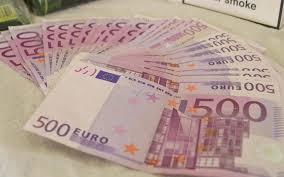 БЫСТРО НАДЕЖНЫЙ. УТВЕРЖДЕНИЕ € 10 000 000 Ошибка не возникает.