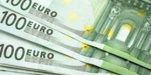 Без отказа, без обязательств или предоплаты вы получите 10 000 000 евр