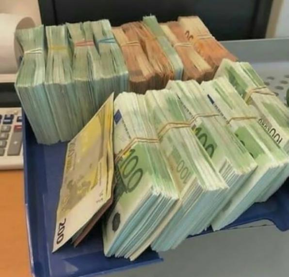 Получить кредит для реализации ваших проектов в ближайшие дни