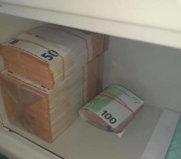 Вы хотите кредит в случае чрезвычайной ситуации?