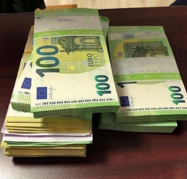 Получите надежный кредит в течение 48 часов.