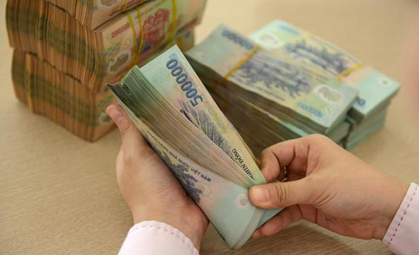 Мы поможем вам получить банковский кредит