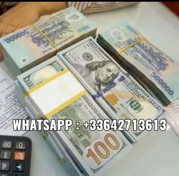 В поисках инверсии до 1000000 долларов